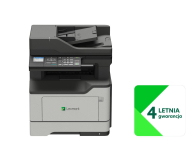 LEXMARK MB2338adw 36SC650 - 457218 - zdjęcie 2